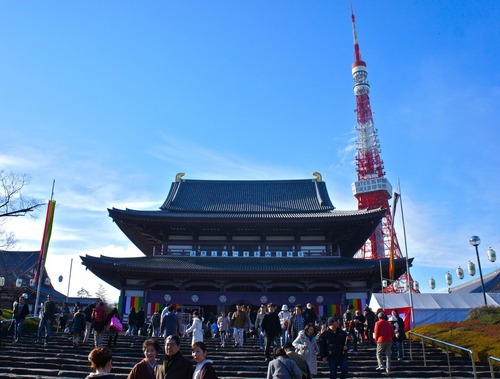 DSC01102