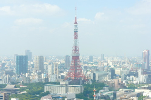 DSC04034