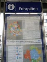 27541274_3875171477s[1]
