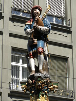 P8192255