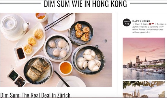 スクリーンショット 2019-09-27 3.26.17