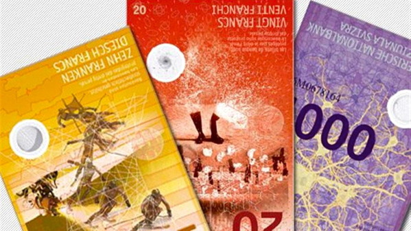 neue-schweizer-banknoten-geld-franken2