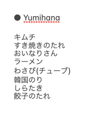 スクリーンショット 2021-12-29 0.40.22