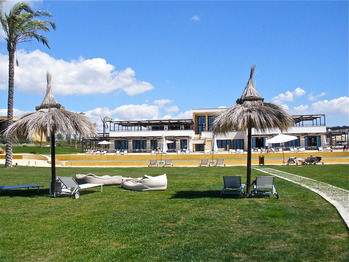 P9122323