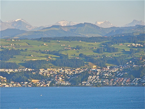 P7080425