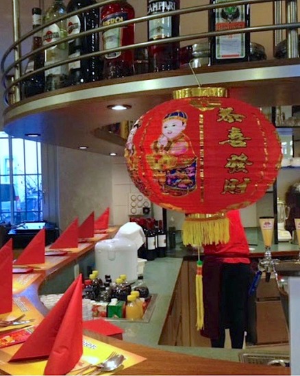 スクリーンショット 2019-09-27 2.02.41