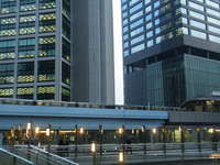 PB104614
