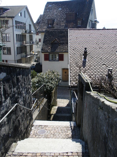 P3210910