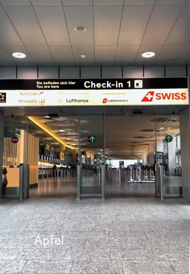 スクリーンショット 2024-05-29 0.29.12