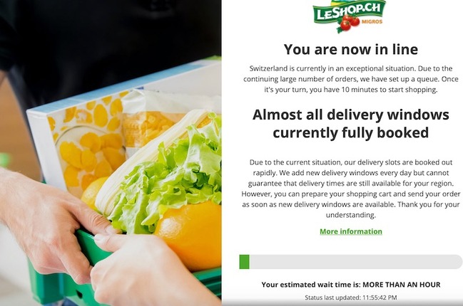 スクリーンショット 2020-03-30 6.55.55