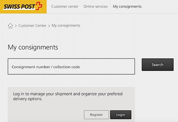 スクリーンショット 2020-07-11 19.42.12