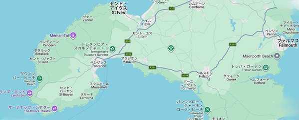 スクリーンショット 2026-03-10 23.09.31