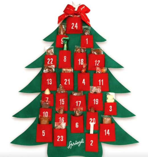 スクリーンショット 2021-11-15 23.27.21