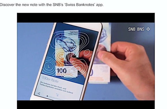 スクリーンショット 2019-09-28 7.10.59