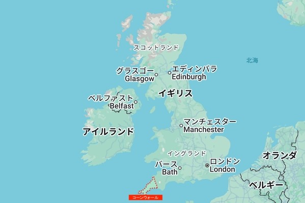 スクリーンショット 2026-03-09 6.55.07