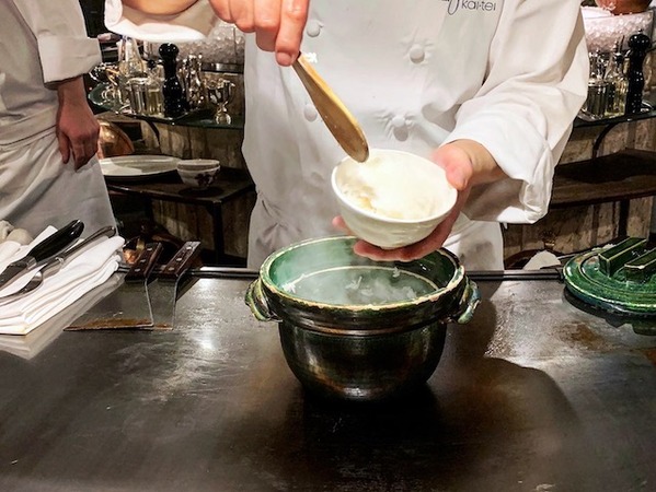 A4B766D5-C1FD-48D4-91ED-E8926694A411