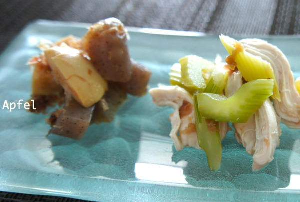 BlogPaint