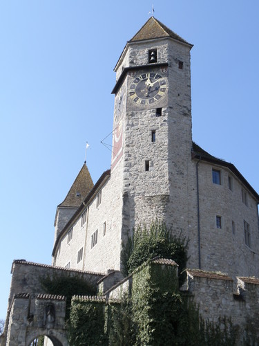 P3210874