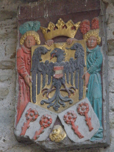 P3210907