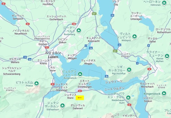 スクリーンショット 2025-08-24 20.22.28