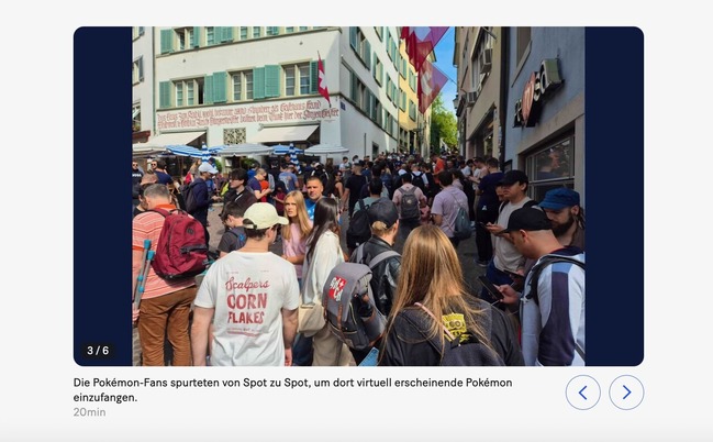 スクリーンショット 2025-08-23 23.13.05