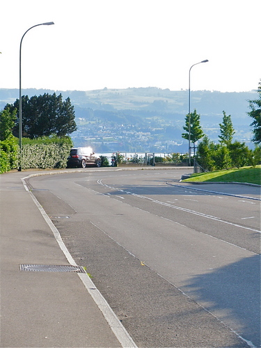 P6249669