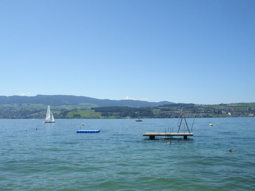 P7261620