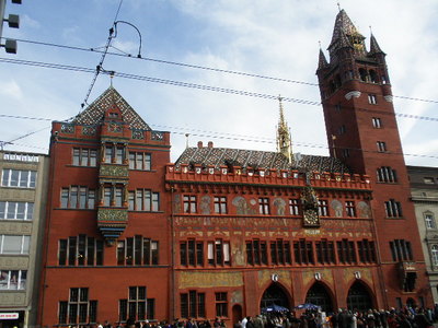 P2227122