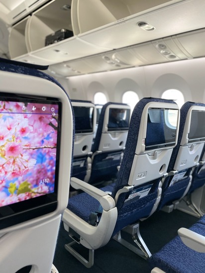 0F6A6639-FF39-43A6-BFDD-5A29124B14A1