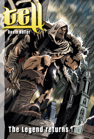2009_12_04_tell_cover-29057190