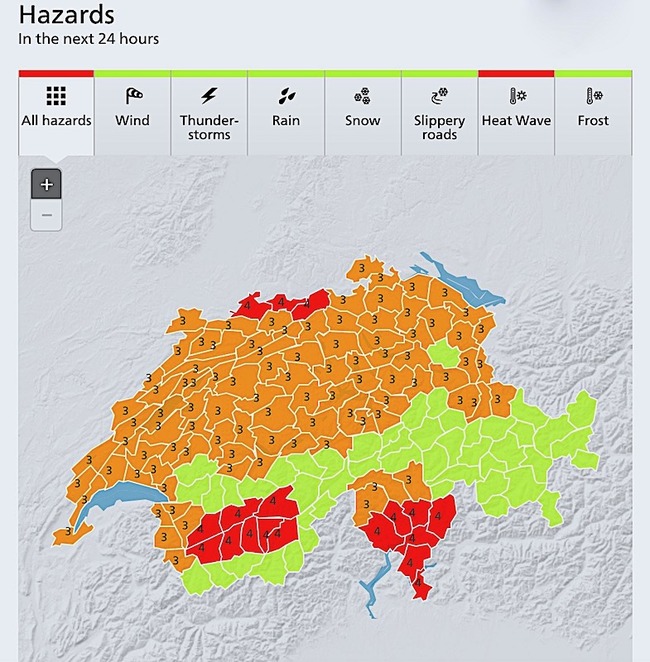 スクリーンショット 2019-06-26 0.43.36