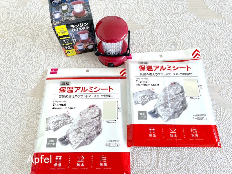 日本の100円ショップのすごさを実感 スイスの街角から 日本の100円ショップのすごさを実感 スイスの街角から
