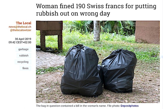 スクリーンショット 2019-05-03 5.53.30