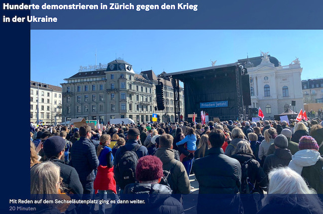 スクリーンショット 2022-03-05 23.51.22