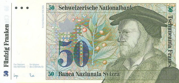 800px-CHF50_7_front_horizontal