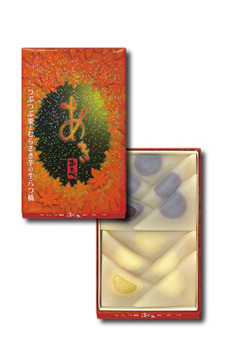 112aki5