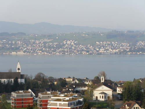 P4228635