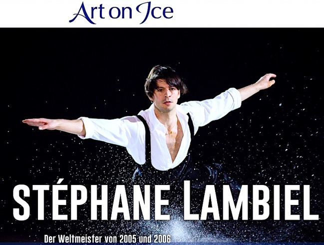 スクリーンショット 2018-09-26 15.24.49