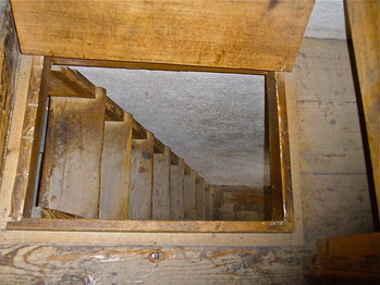 P7210757