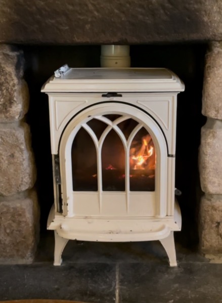 スクリーンショット 2026-03-12 23.15.11