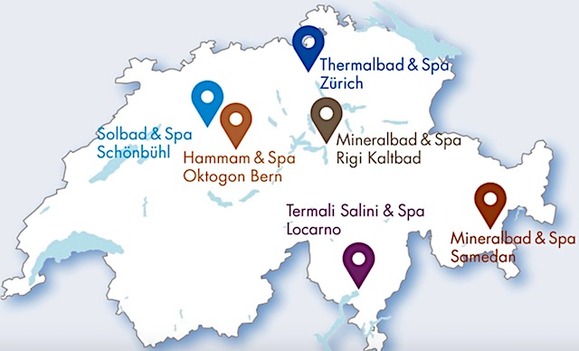 スクリーンショット 2018-10-06 1.25.34