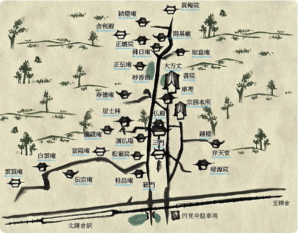 keidai_map