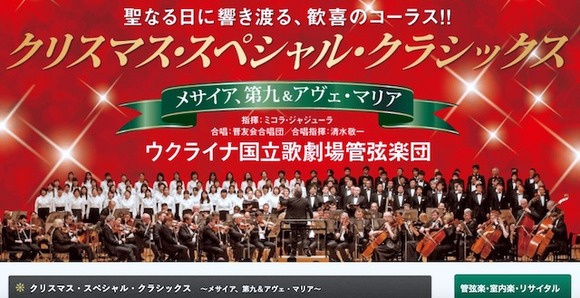 スクリーンショット 2019-12-30 0.41.40