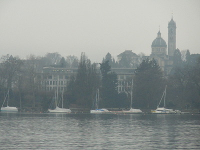 P1196601