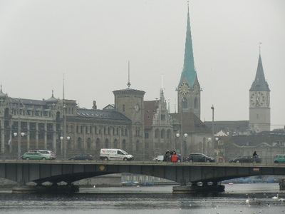 P1196607