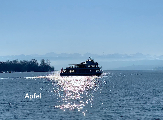 スクリーンショット 2021-01-14 1.35.54