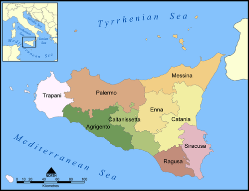 780px-Provinces_of_Sicily_map