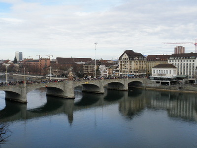 P2227139