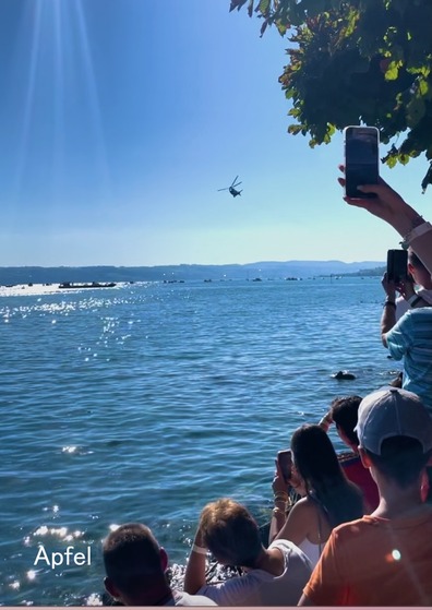 スクリーンショット 2024-08-12 3.59.57