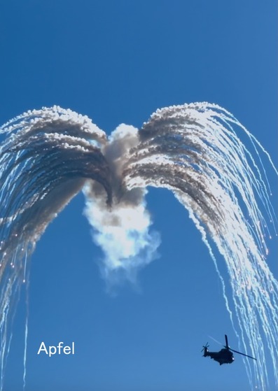 スクリーンショット 2024-08-12 3.51.54